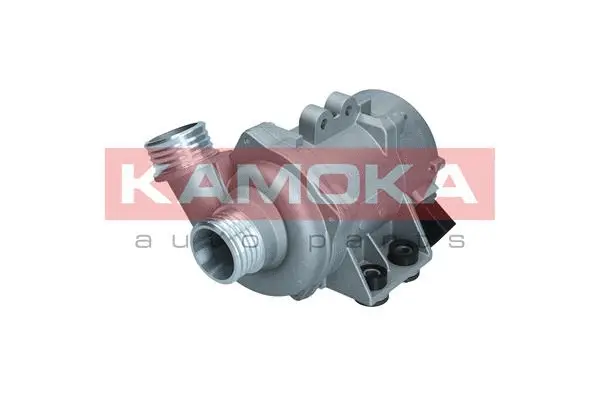T9001 KAMOKA Водяной насос, охлаждение двигателя (фото 1)
