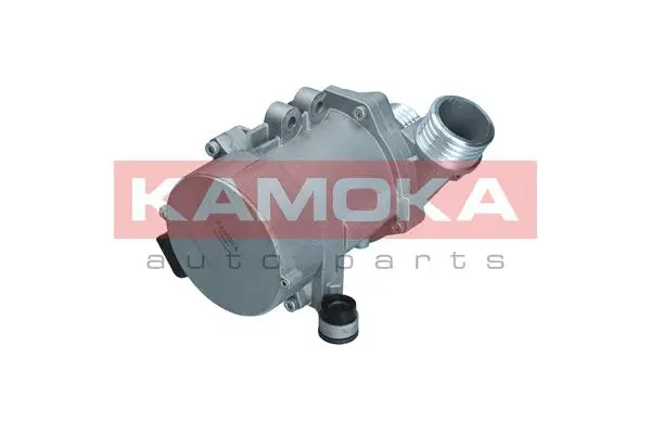 T9001 KAMOKA Водяной насос, охлаждение двигателя (фото 3)