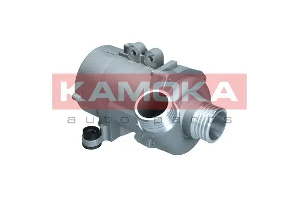 T9001 KAMOKA Водяной насос, охлаждение двигателя (фото 4)