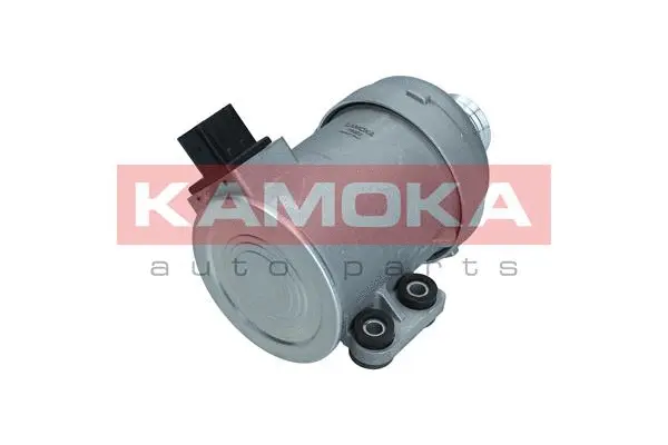 T9003 KAMOKA Водяной насос, охлаждение двигателя (фото 3)