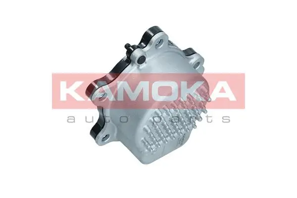 T9006 KAMOKA Водяной насос, охлаждение двигателя (фото 3)