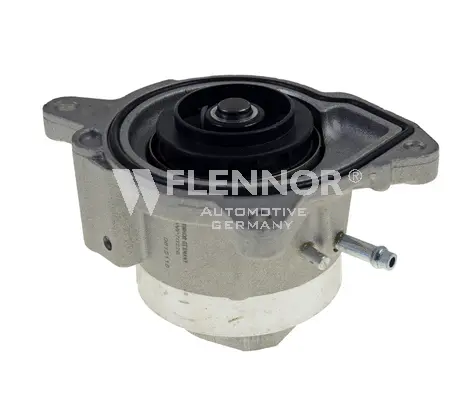 FWP70226 FLENNOR Водяной насос, охлаждение двигателя (фото 3)