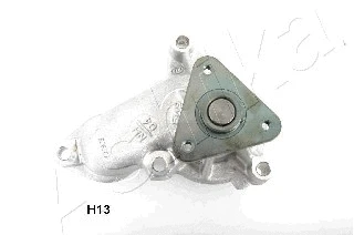 35-0H-H13 ASHIKA Водяной насос, охлаждение двигателя (фото 3)