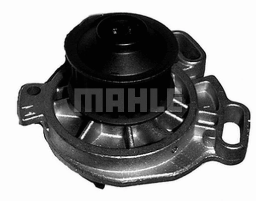 CP 147 000P KNECHT/MAHLE Водяной насос, охлаждение двигателя (фото 1)