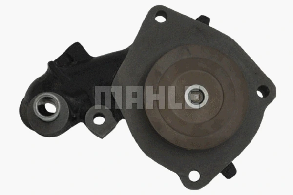 CP 152 000P KNECHT/MAHLE Водяной насос, охлаждение двигателя (фото 1)