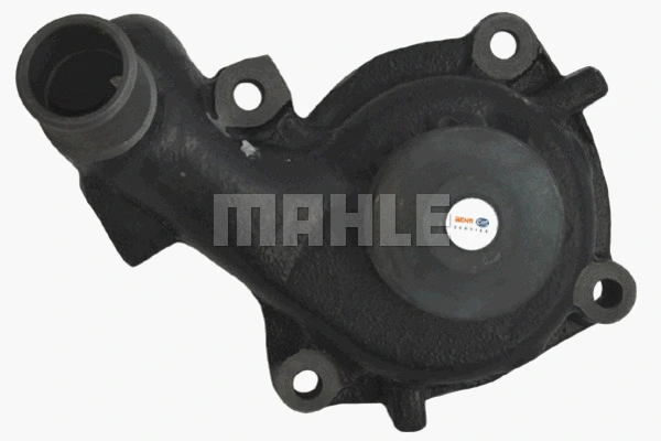 CP 152 000P KNECHT/MAHLE Водяной насос, охлаждение двигателя (фото 2)