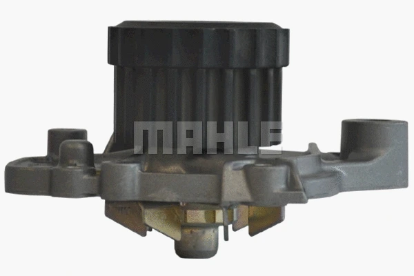 CP 184 000P KNECHT/MAHLE Водяной насос, охлаждение двигателя (фото 5)