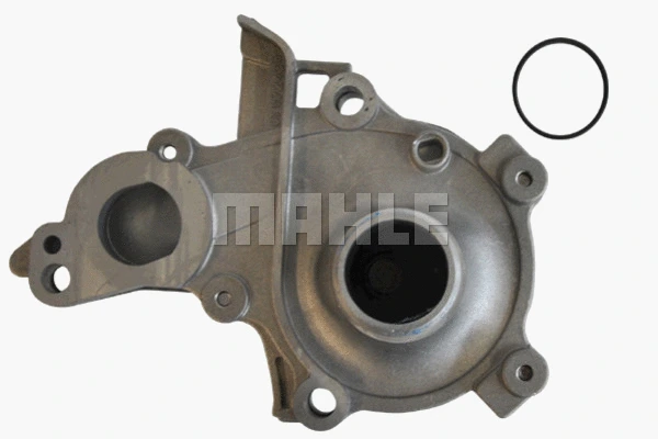 CP 213 000P KNECHT/MAHLE Водяной насос, охлаждение двигателя (фото 1)