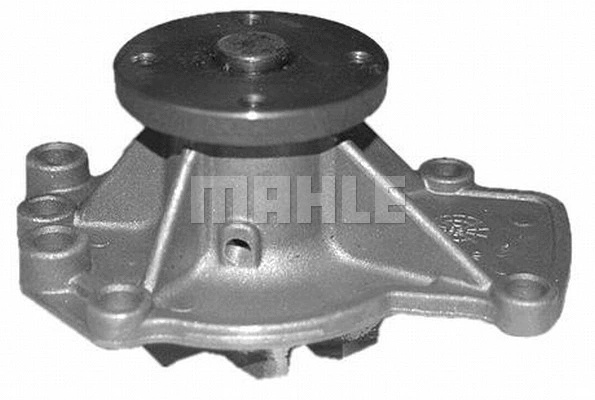 CP 223 000S KNECHT/MAHLE Водяной насос, охлаждение двигателя (фото 1)