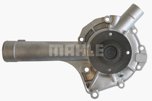 CP 225 000P KNECHT/MAHLE Водяной насос, охлаждение двигателя (фото 2)