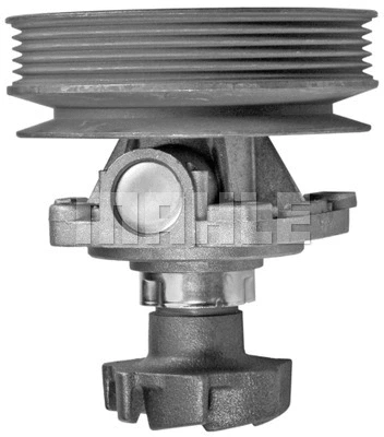 CP 251 000P KNECHT/MAHLE Водяной насос, охлаждение двигателя (фото 1)