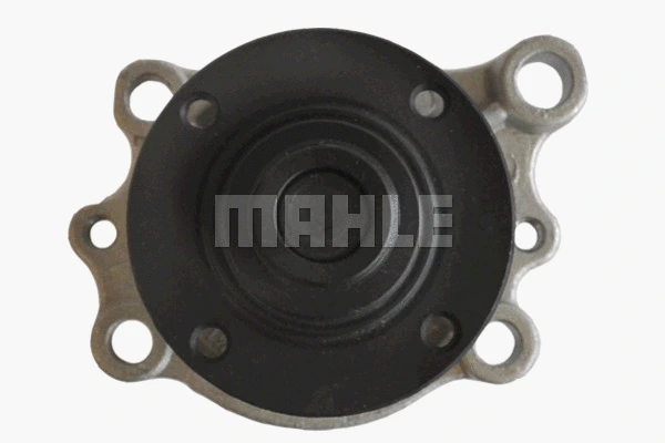 CP 27 000P KNECHT/MAHLE Водяной насос, охлаждение двигателя (фото 2)