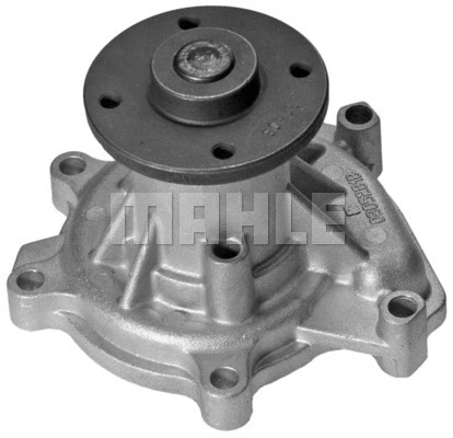 CP 425 000P KNECHT/MAHLE Водяной насос, охлаждение двигателя (фото 1)