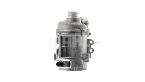 CP 433 000P KNECHT/MAHLE Водяной насос, охлаждение двигателя (фото 2)