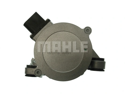 CP 601 000P KNECHT/MAHLE Водяной насос, охлаждение двигателя (фото 1)