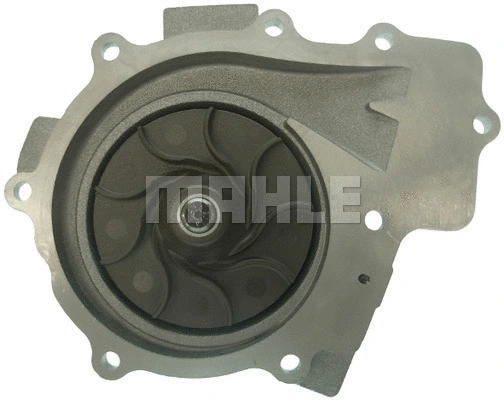 CP 604 000P KNECHT/MAHLE Водяной насос, охлаждение двигателя (фото 1)