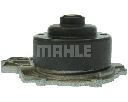 CP 604 000P KNECHT/MAHLE Водяной насос, охлаждение двигателя (фото 3)