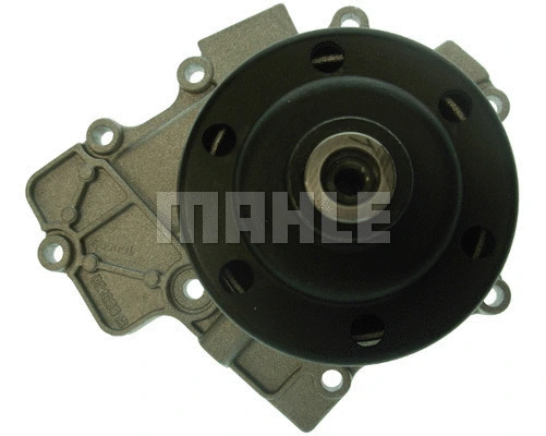 CP 604 000P KNECHT/MAHLE Водяной насос, охлаждение двигателя (фото 6)