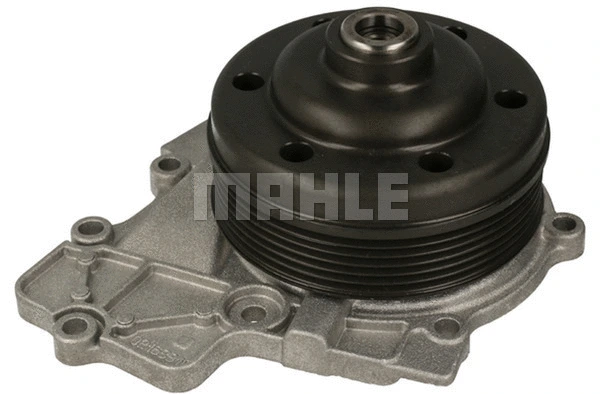 CP 606 000P KNECHT/MAHLE Водяной насос, охлаждение двигателя (фото 1)