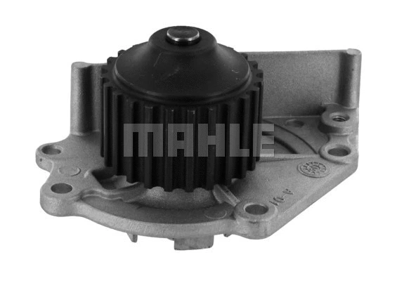 CP 63 000S KNECHT/MAHLE Водяной насос, охлаждение двигателя (фото 1)