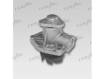 HP04.213 FRIGAIR Водяной насос, охлаждение двигателя (фото 1)