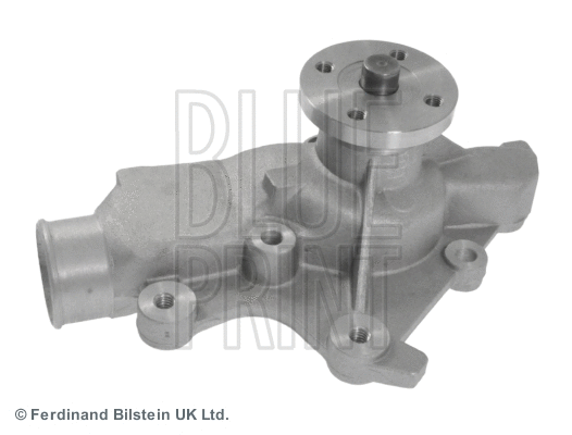 ADA109107 BLUE PRINT Водяной насос, охлаждение двигателя (фото 2)