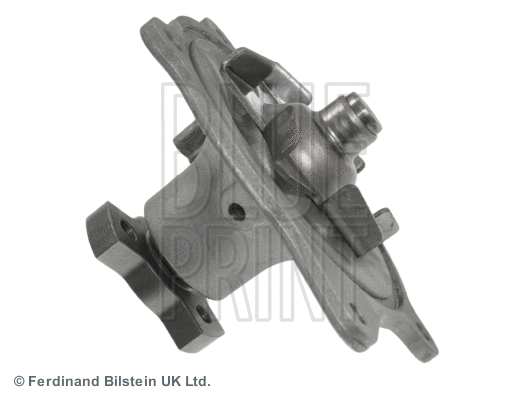 ADA109119 BLUE PRINT Водяной насос, охлаждение двигателя (фото 3)