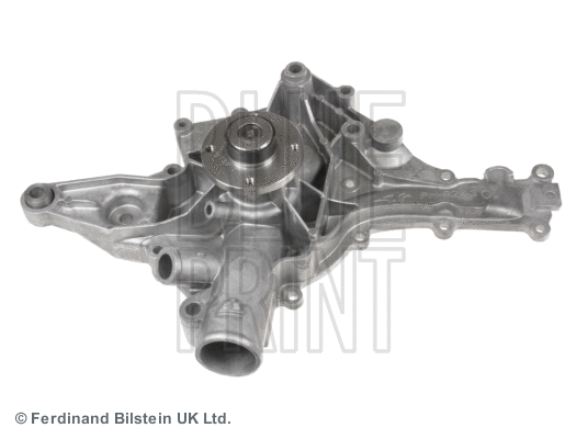 ADA109124 BLUE PRINT Водяной насос, охлаждение двигателя (фото 2)