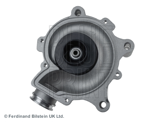 ADB119102 BLUE PRINT Водяной насос, охлаждение двигателя (фото 2)