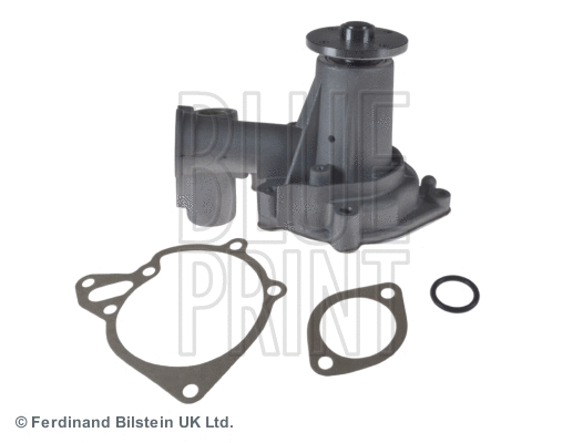 ADC49112 BLUE PRINT Водяной насос, охлаждение двигателя (фото 1)