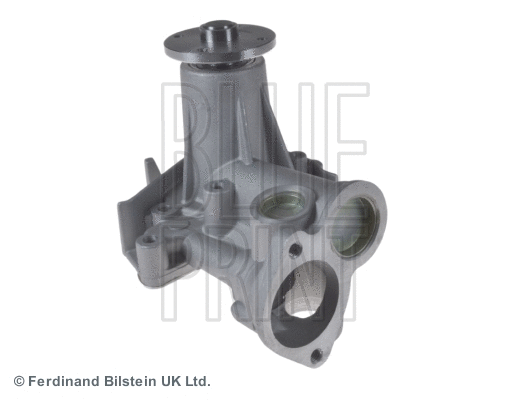 ADC49112 BLUE PRINT Водяной насос, охлаждение двигателя (фото 2)