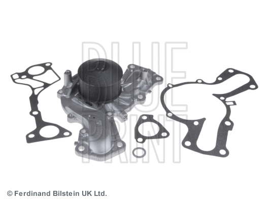 ADC49152 BLUE PRINT Водяной насос, охлаждение двигателя (фото 1)