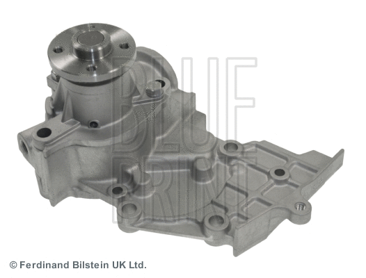 ADD69121 BLUE PRINT Водяной насос, охлаждение двигателя (фото 3)