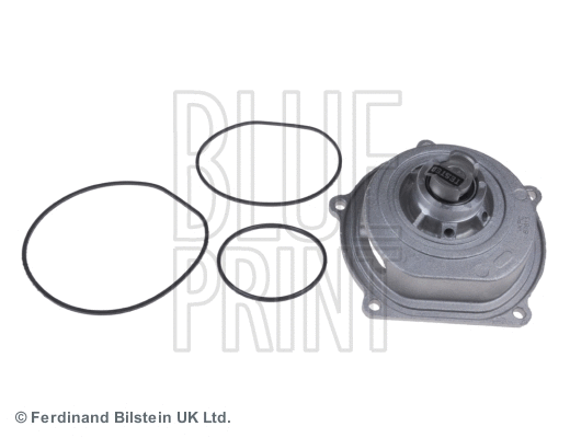 ADH29137 BLUE PRINT Водяной насос, охлаждение двигателя (фото 1)