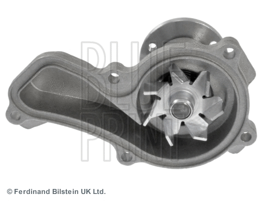 ADH29151 BLUE PRINT Водяной насос, охлаждение двигателя (фото 4)