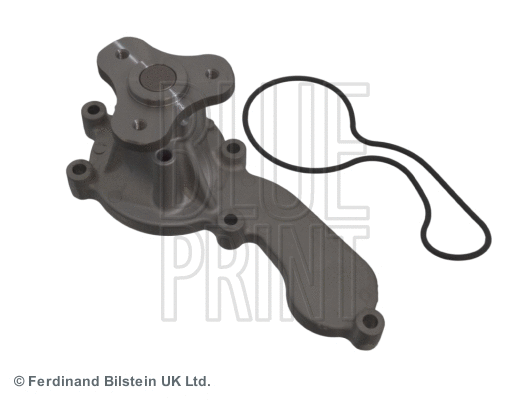 ADH29154 BLUE PRINT Водяной насос, охлаждение двигателя (фото 1)