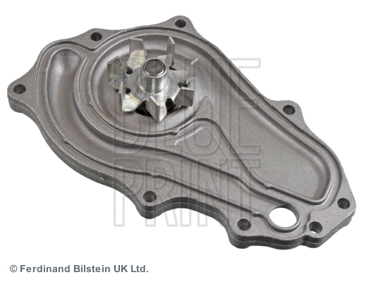 ADH29157 BLUE PRINT Водяной насос, охлаждение двигателя (фото 2)