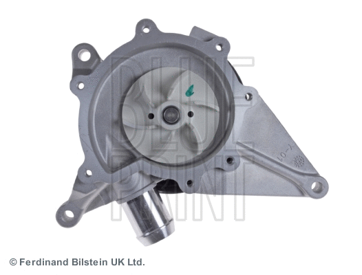 ADJ139104 BLUE PRINT Водяной насос, охлаждение двигателя (фото 2)