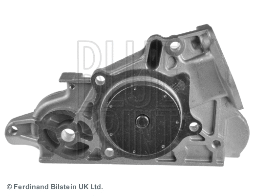 ADM59122 BLUE PRINT Водяной насос, охлаждение двигателя (фото 3)