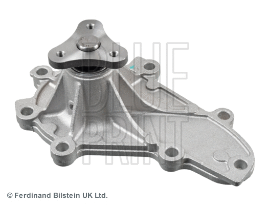 ADM59131C BLUE PRINT Водяной насос, охлаждение двигателя (фото 1)