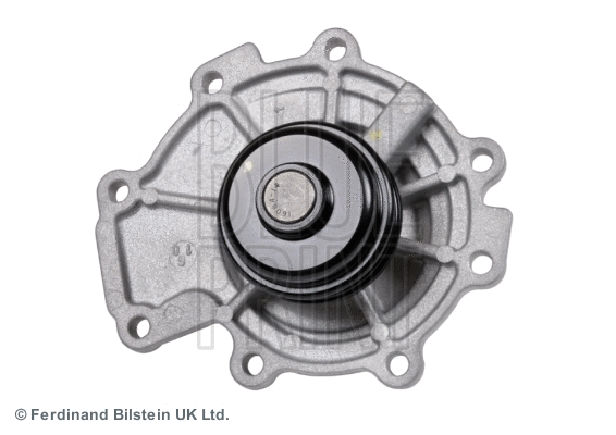 ADM59133 BLUE PRINT Водяной насос, охлаждение двигателя (фото 3)
