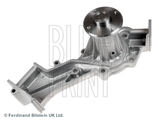 ADN19157 BLUE PRINT Водяной насос, охлаждение двигателя (фото 2)