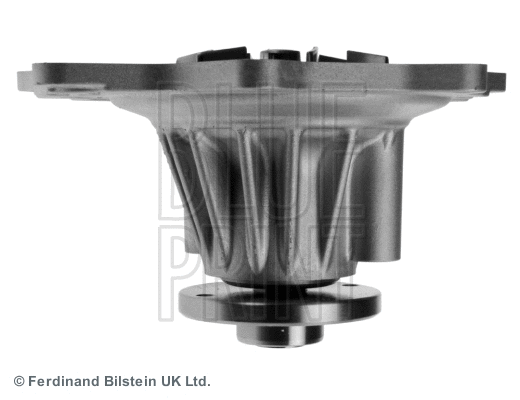 ADN19163 BLUE PRINT Водяной насос, охлаждение двигателя (фото 3)