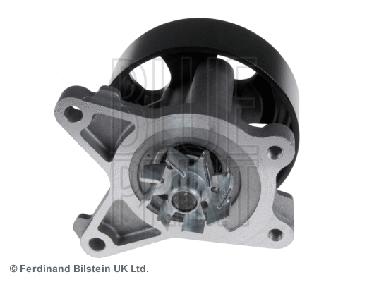 ADN19195 BLUE PRINT Водяной насос, охлаждение двигателя (фото 3)