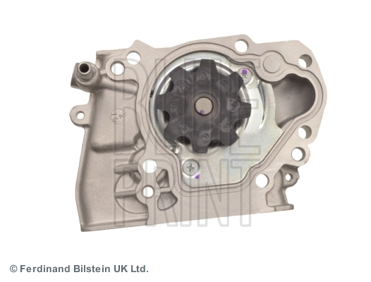 ADS79114 BLUE PRINT Водяной насос, охлаждение двигателя (фото 2)