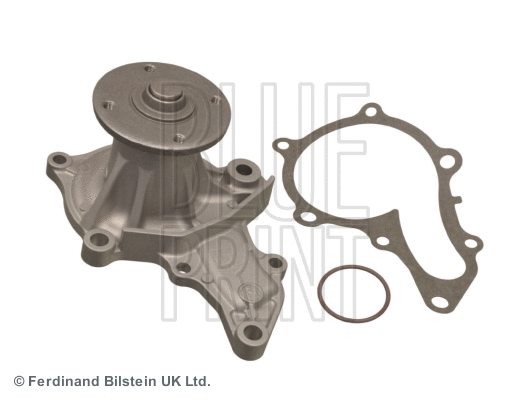 ADT391105 BLUE PRINT Водяной насос, охлаждение двигателя (фото 1)