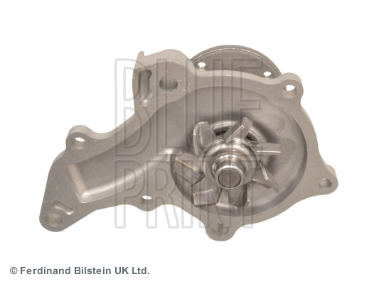 ADT391105 BLUE PRINT Водяной насос, охлаждение двигателя (фото 2)