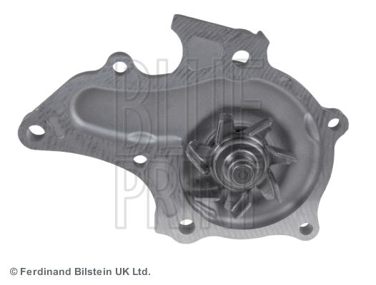 ADT39122 BLUE PRINT Водяной насос, охлаждение двигателя (фото 2)