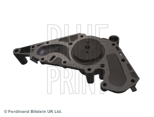 ADT39181 BLUE PRINT Водяной насос, охлаждение двигателя (фото 2)