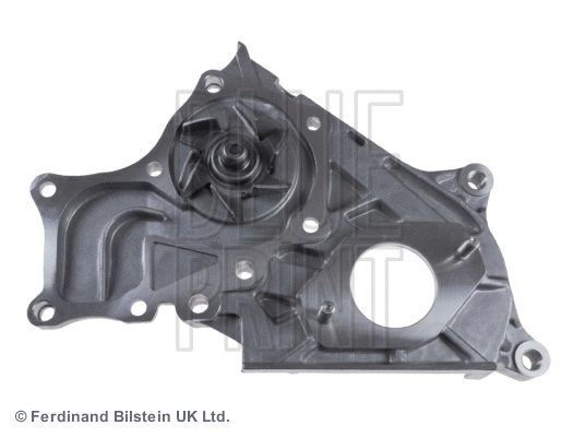 ADT39182 BLUE PRINT Водяной насос, охлаждение двигателя (фото 2)